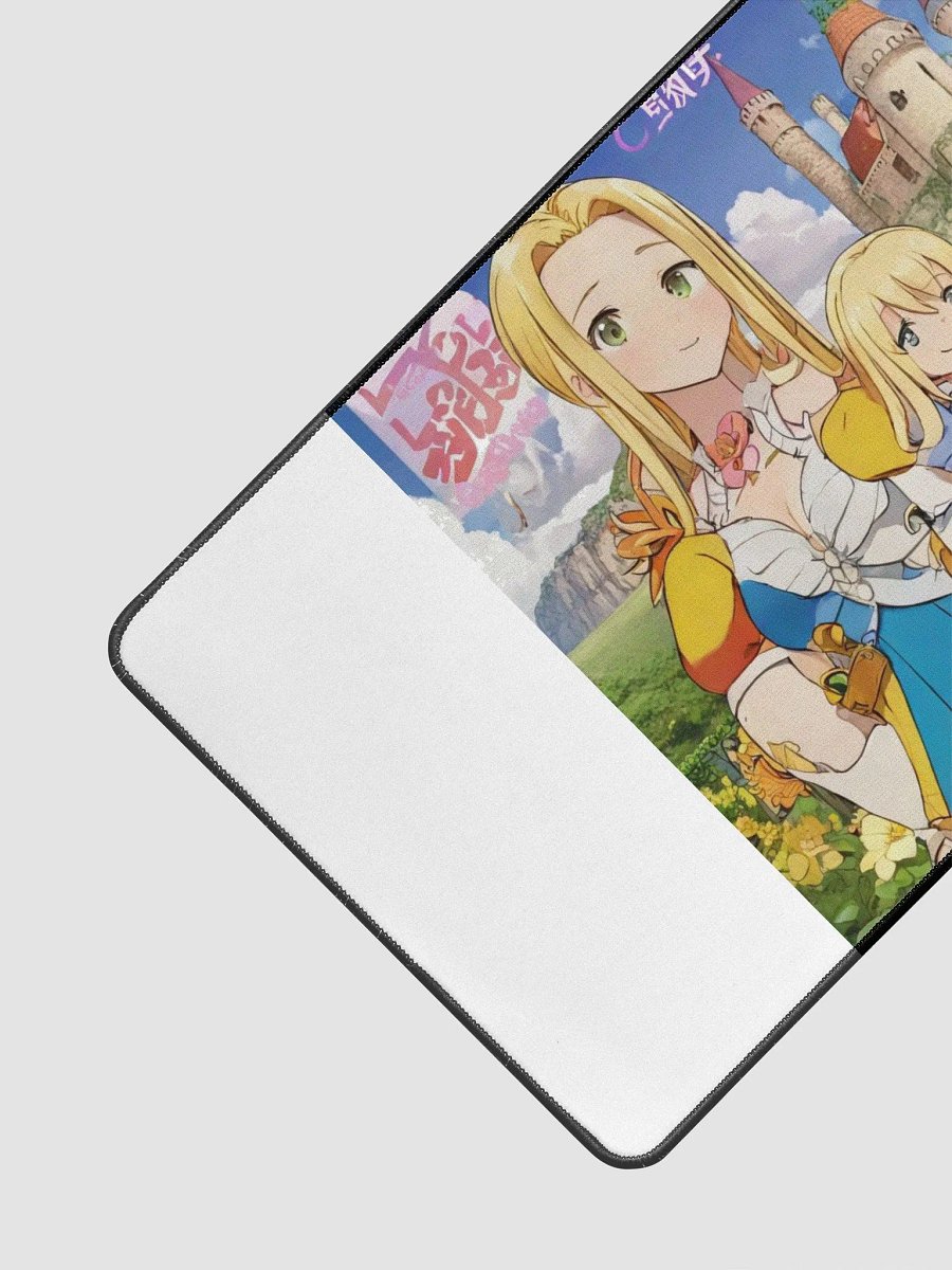 anime desk mat product image (3)