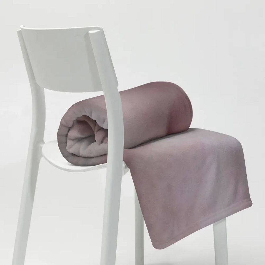 Goodnight Eggys Blankie product image (8)