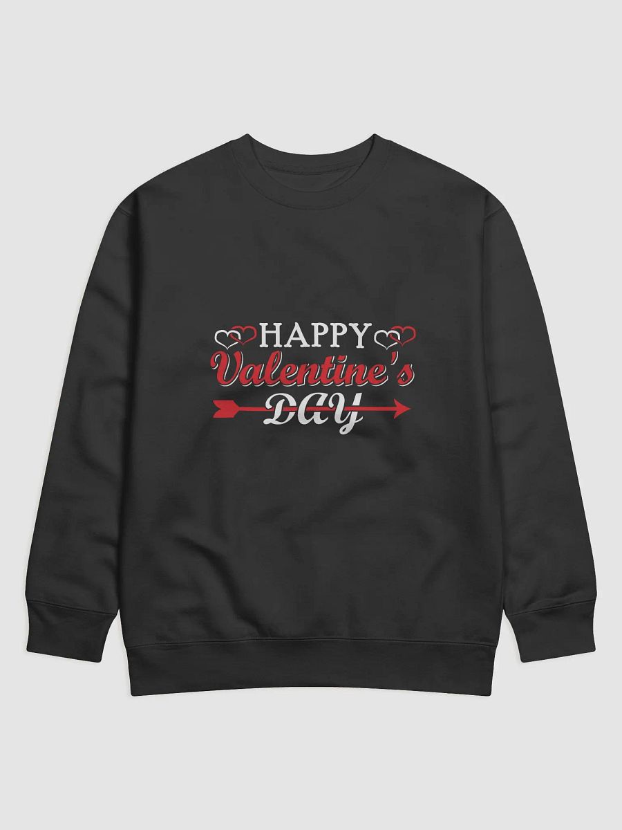 Happy Valentine's Day. product image (3)