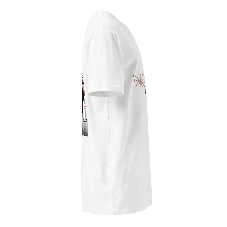 "Magical" T-Shirt product image (7)