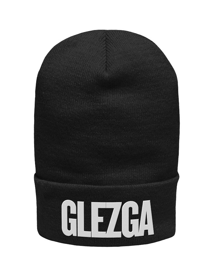 KKKK product image (7)