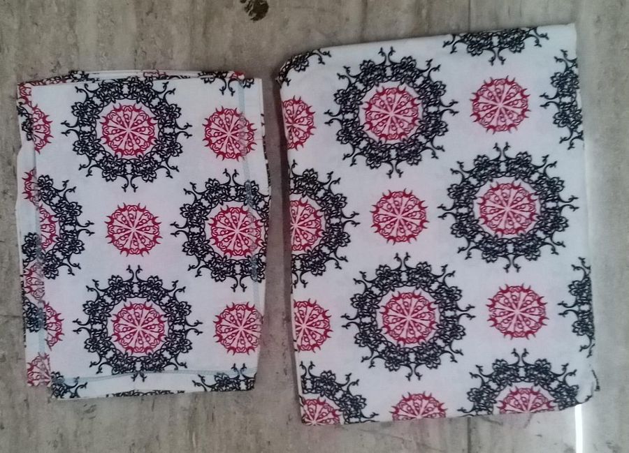 Bed sheet product image (4)