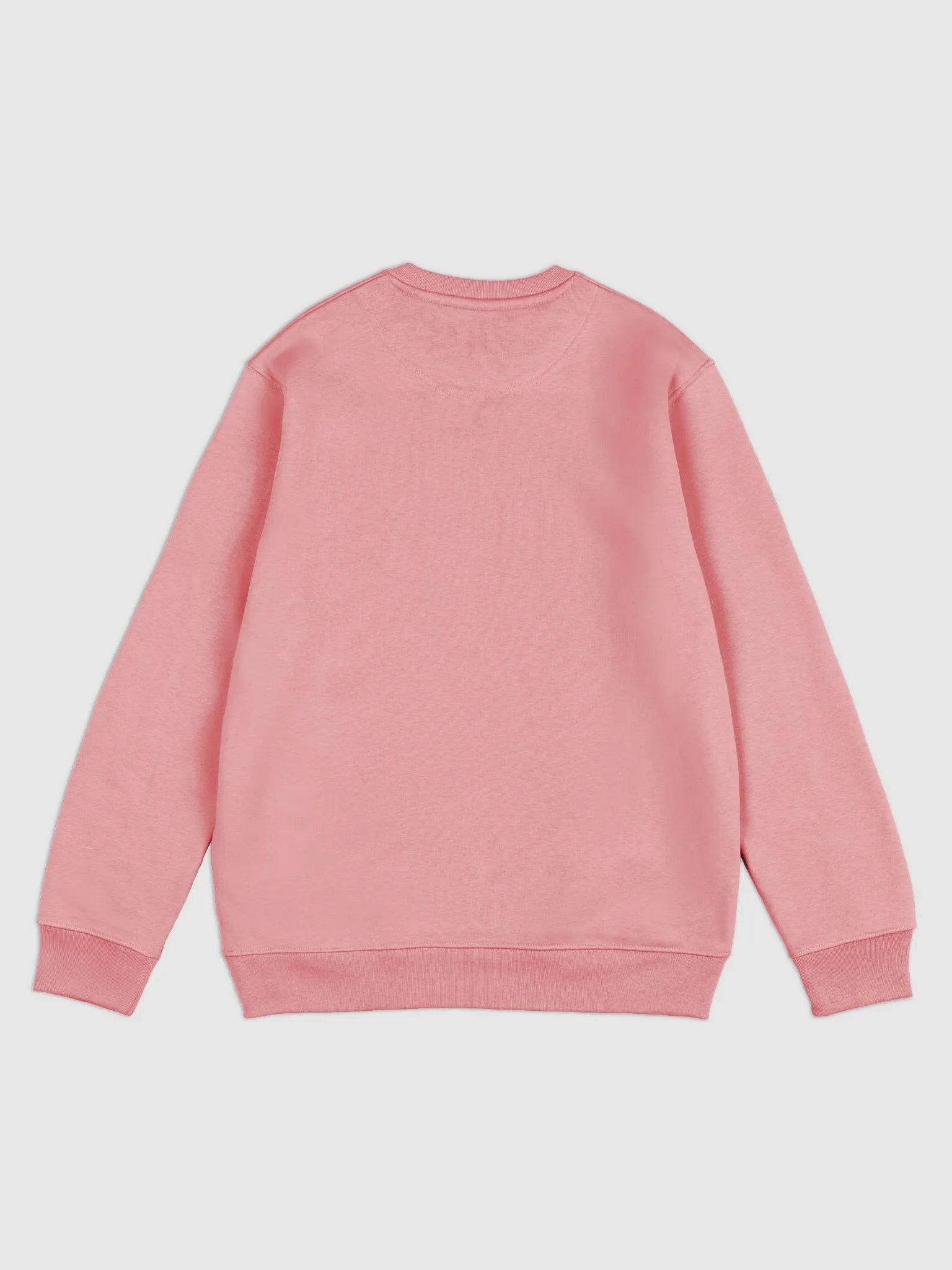 Shade Brigade Unisex Sweater product image (9)