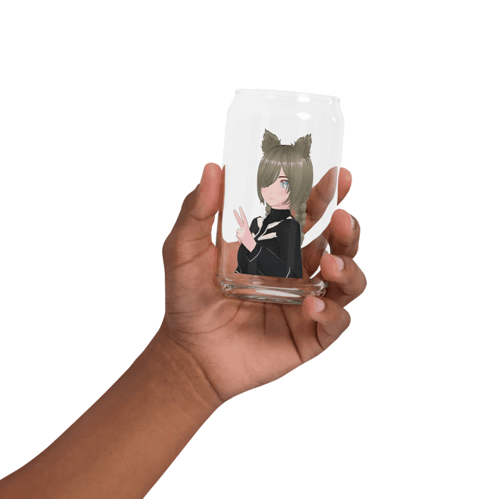 Sil's Jar product image (32)