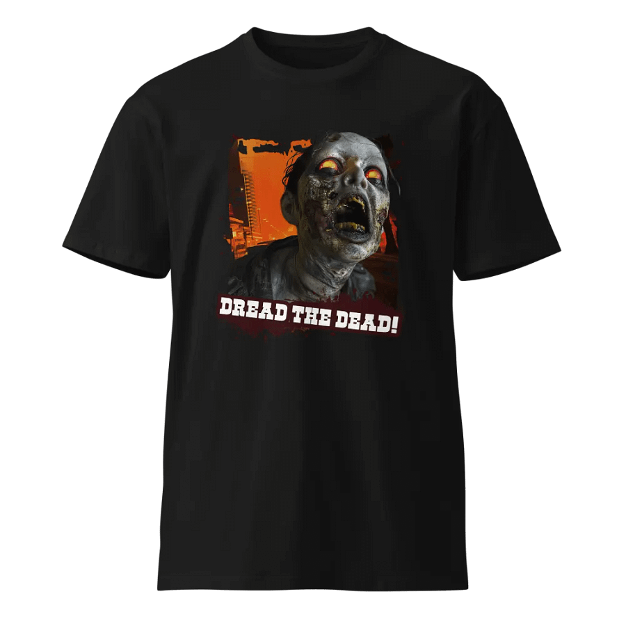 Dread The Dead product image (10)