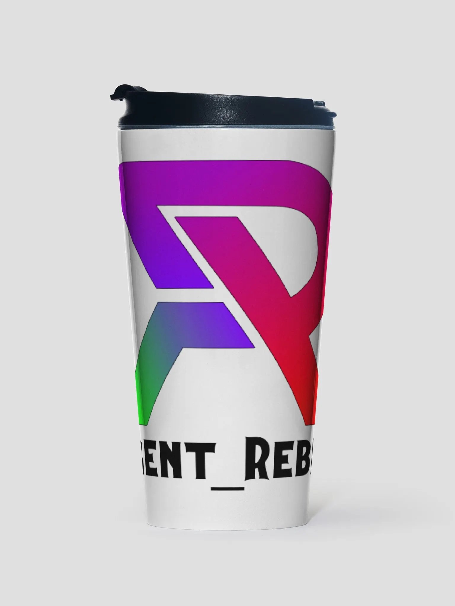 AR Coffee Cup product image (1)