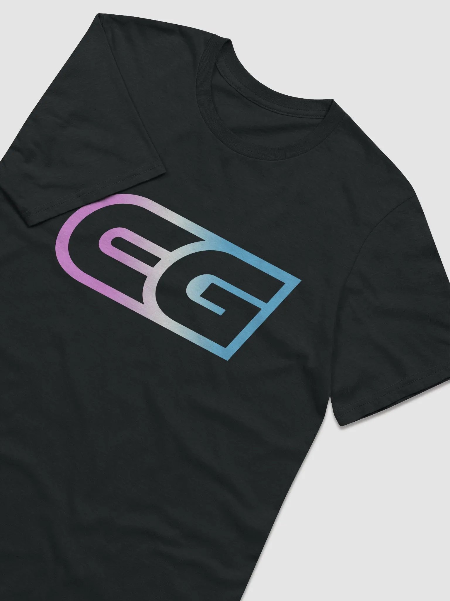 Trans Pride T-Shirt product image (4)