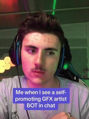 #fyp #fypシ #funny #comediahumor #twitchstreamer #twitchmemes #streamerthings #twitchfyp 