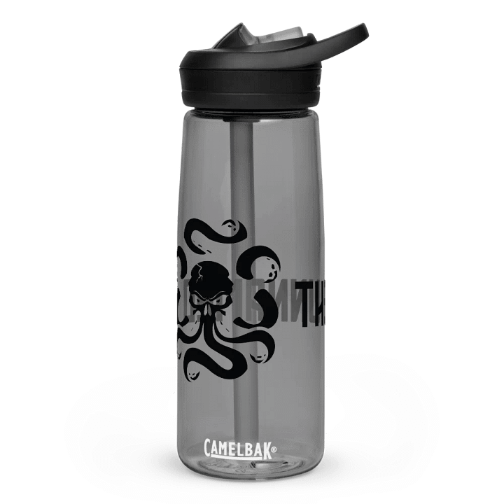 CamelBak Water Bottle product image (1)