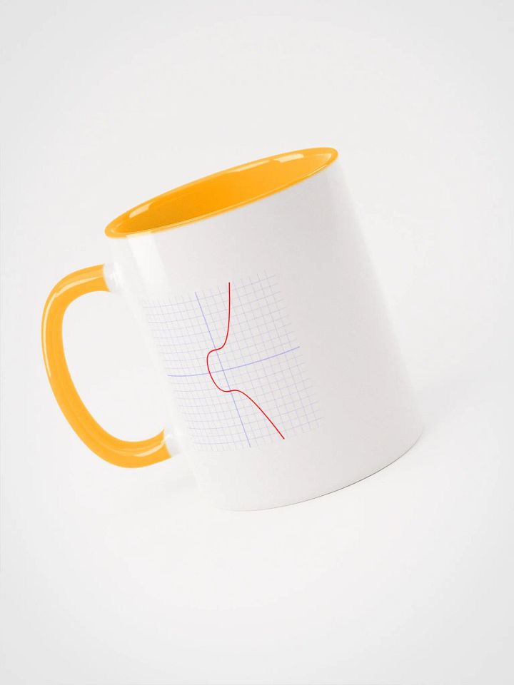 Secp256k1 Mug product image (1)