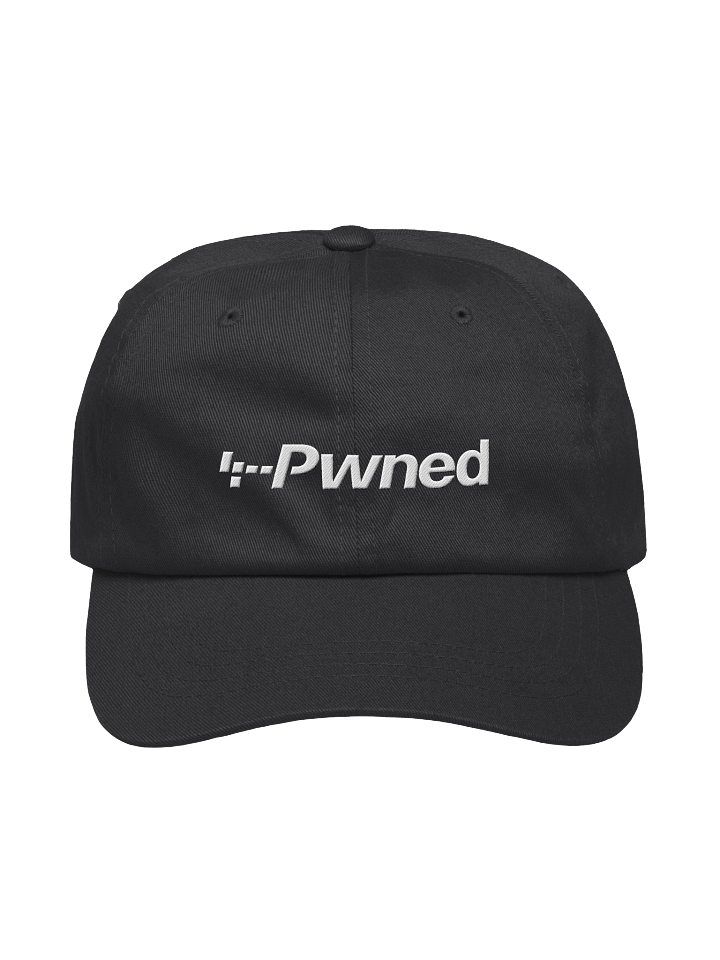 Pwn Patrol product image (4)