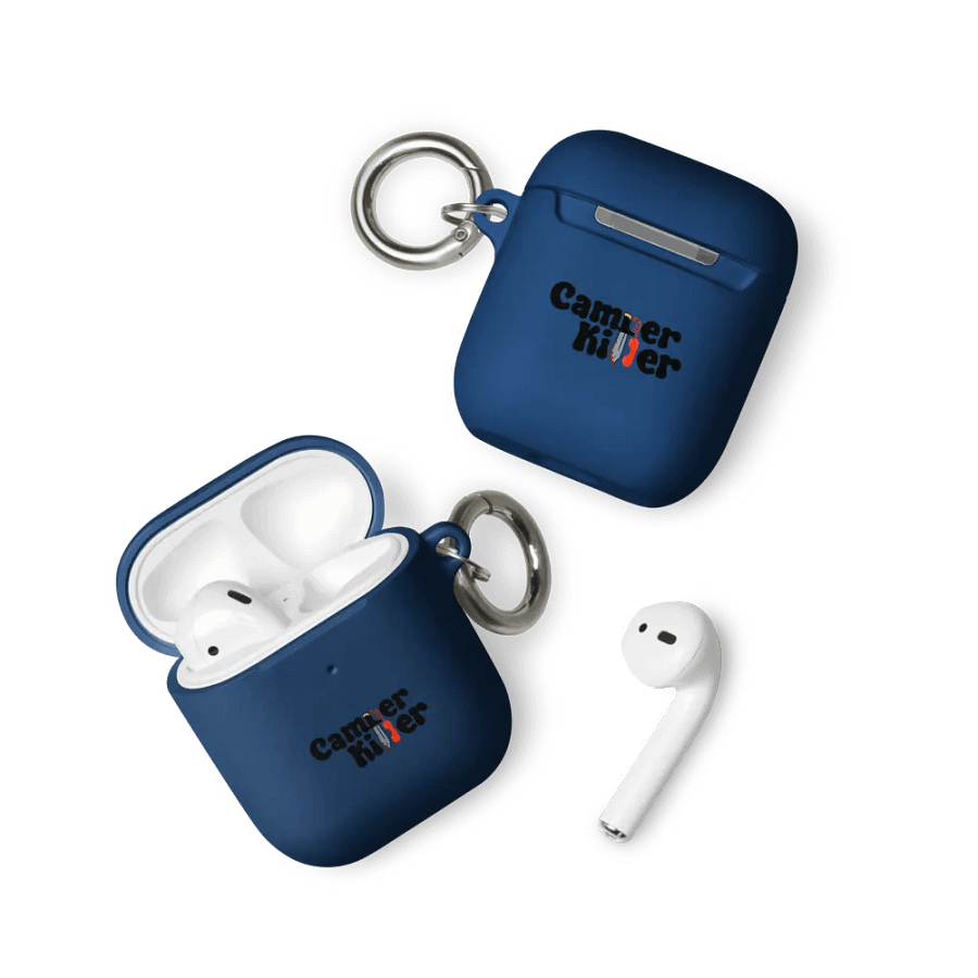 airpod case product image (7)