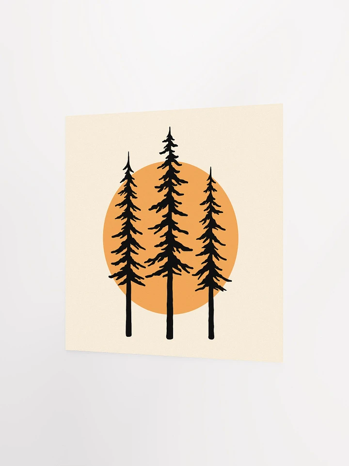 Trees product image (6)