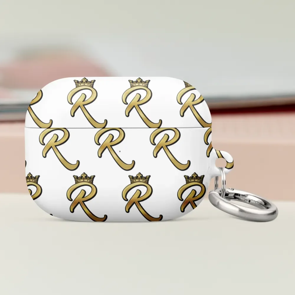 IpodRei product image (47)