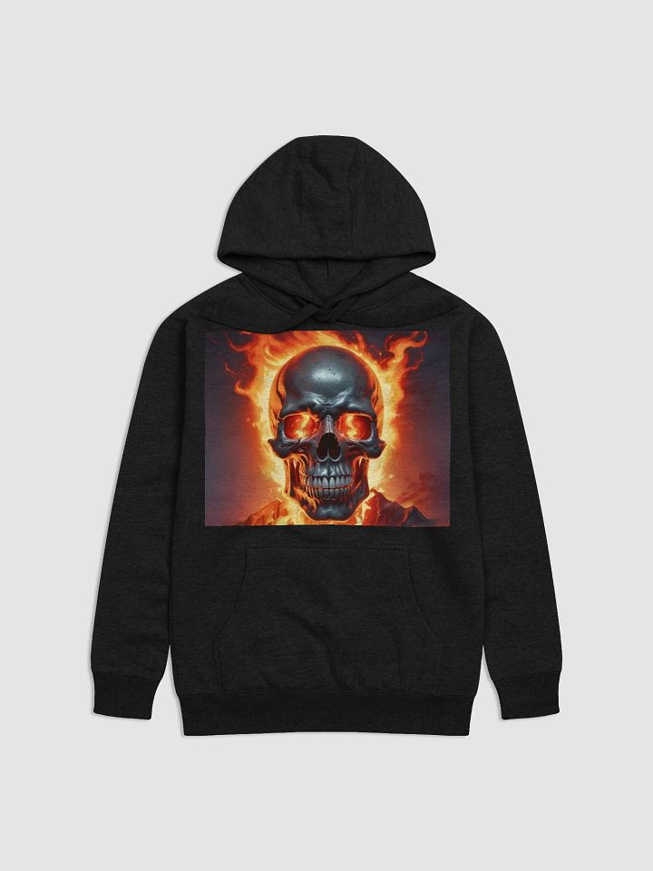 skull product image (2)