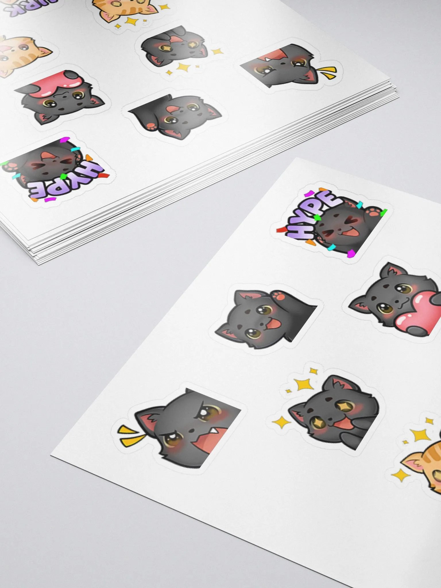 Kitty-motes product image (5)