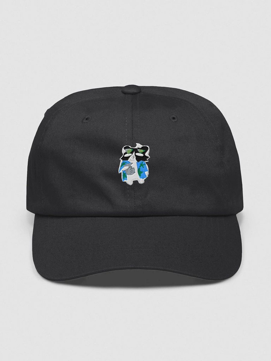 Hampan cool hat July product image (3)