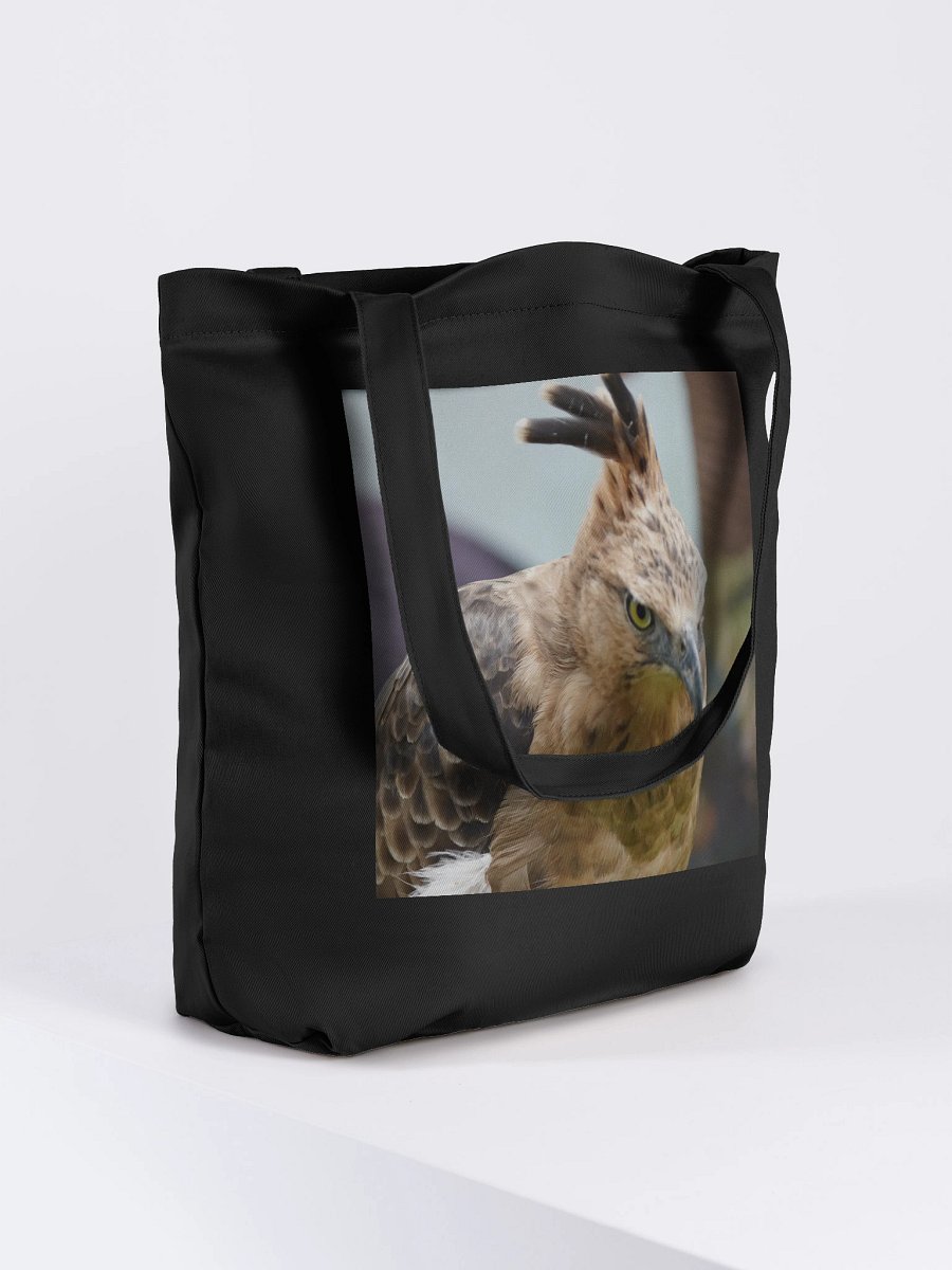 Crested Hunter Eco Tote product image (4)