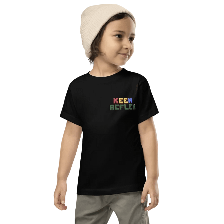 Keen Reflex Shirt for Toddlers product image (2)