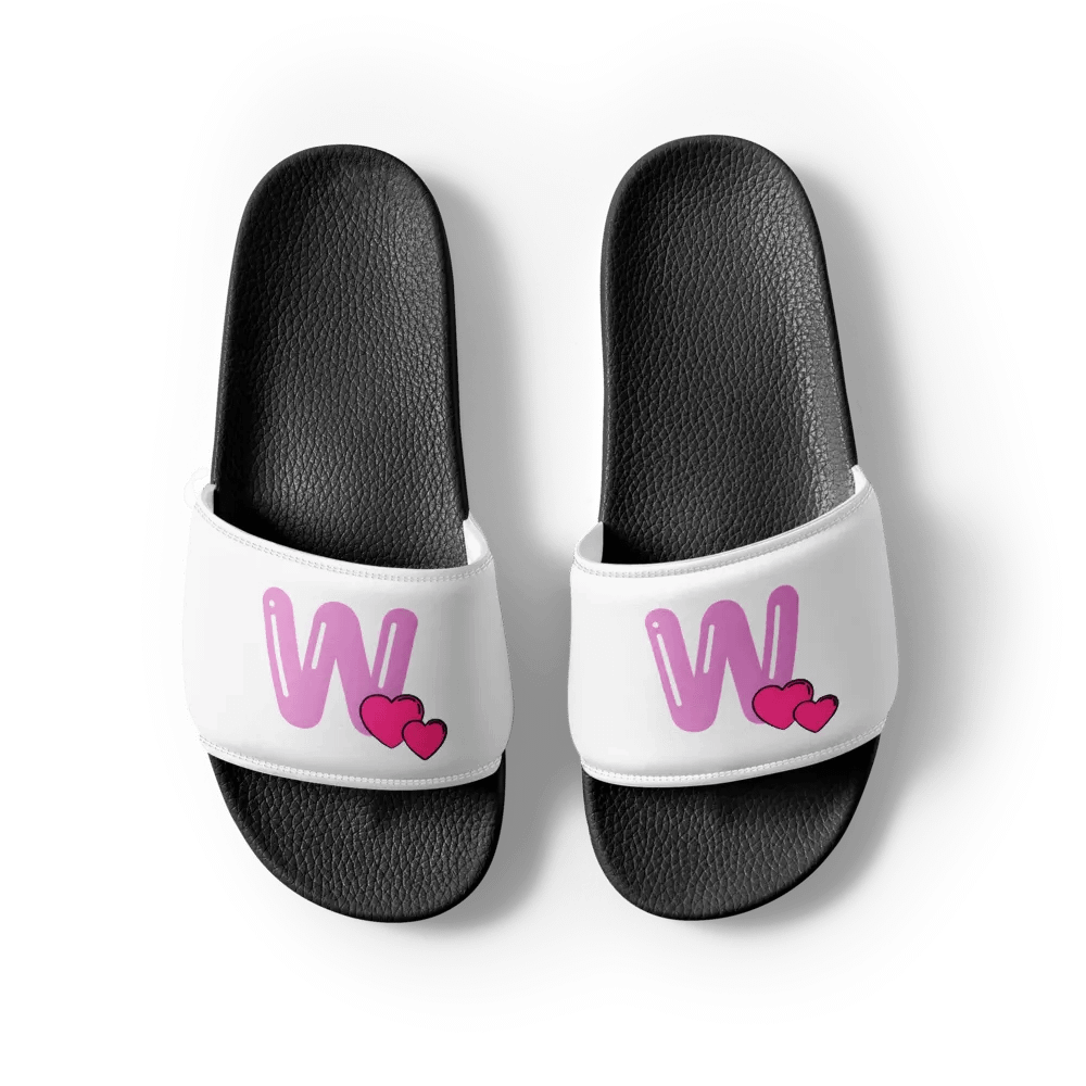 W shoes product image (3)