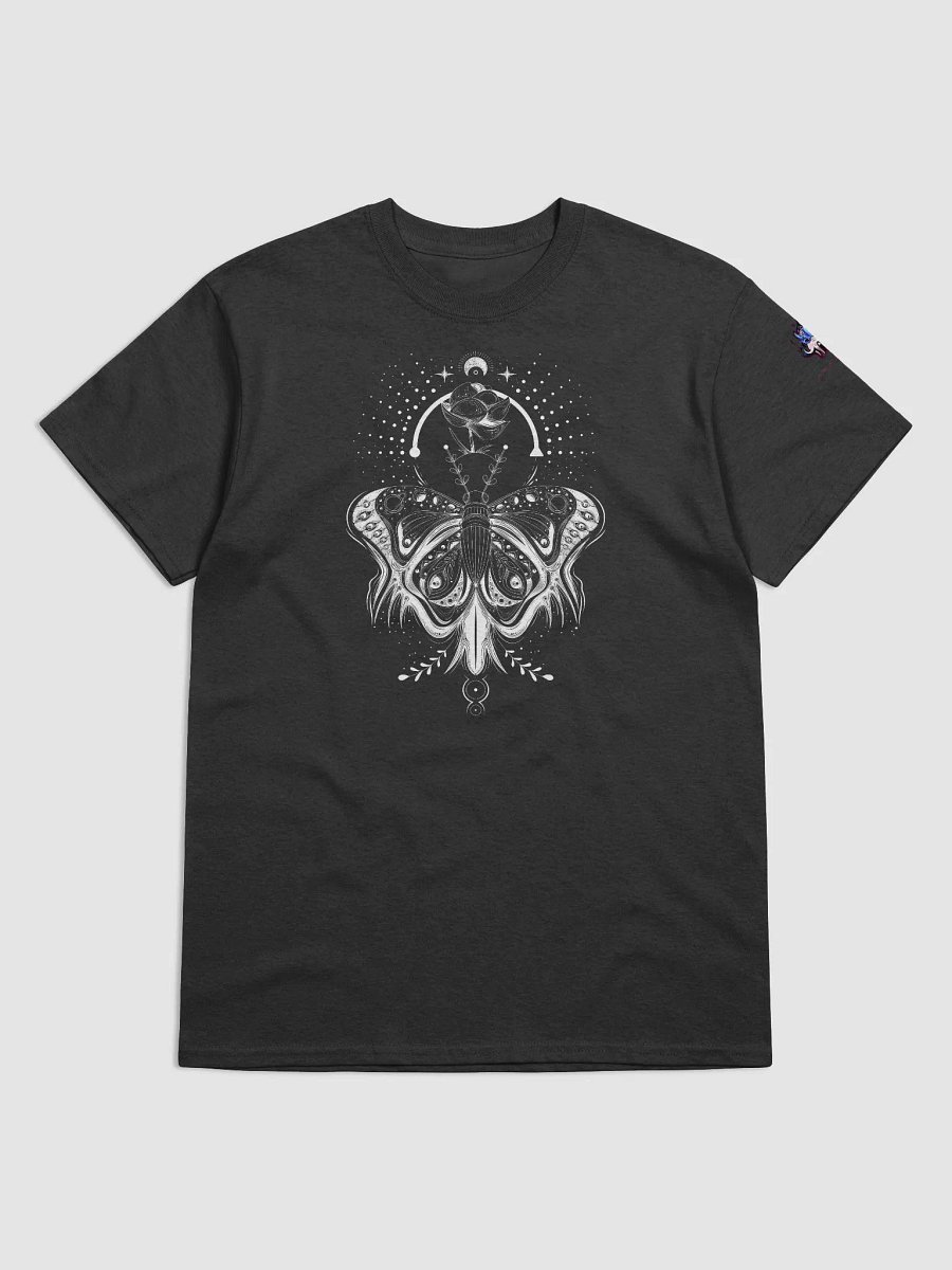 Space Butterfly Tee B product image (4)