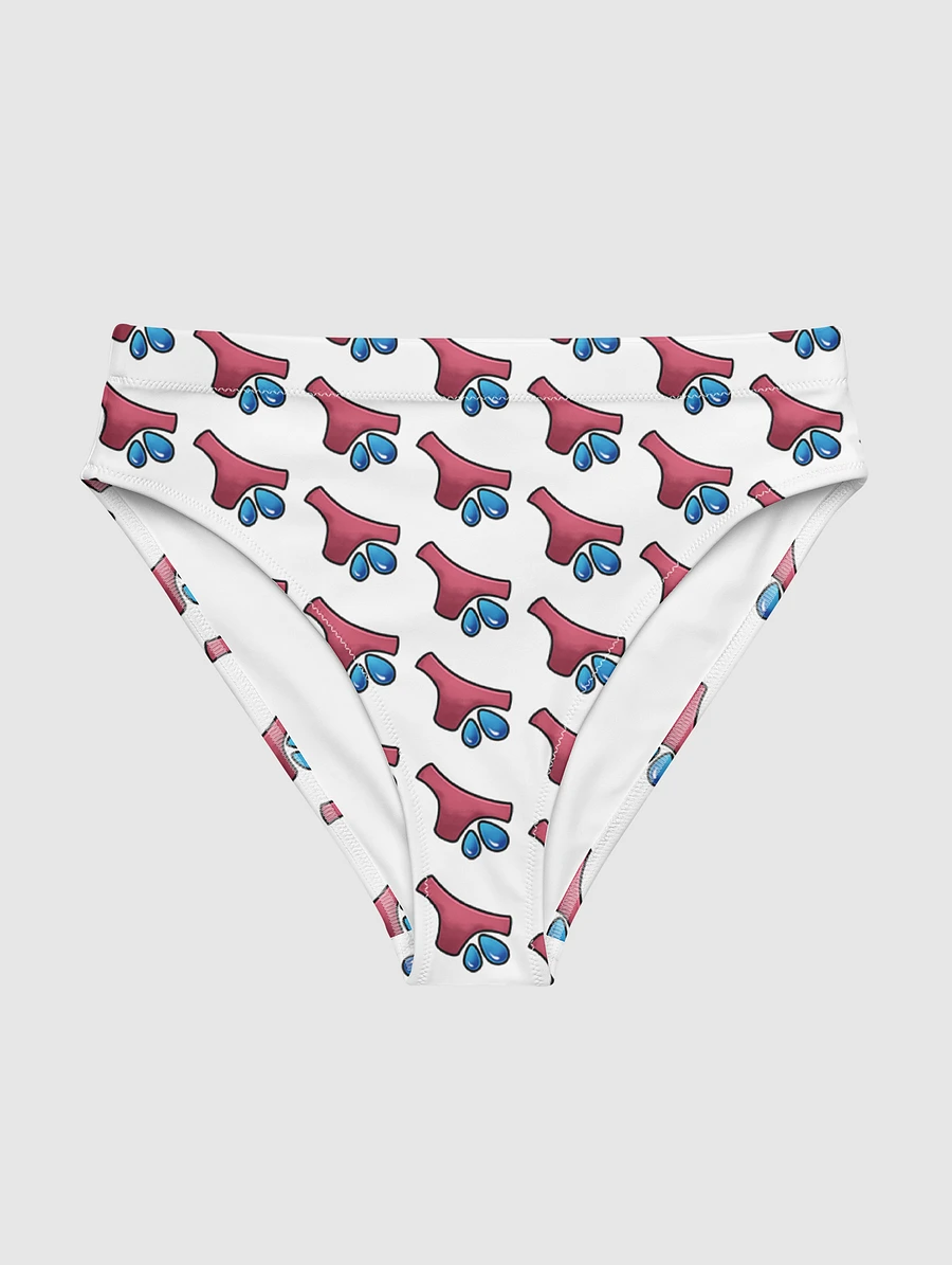 Boon: Moist Panties Panties v 2 product image (1)