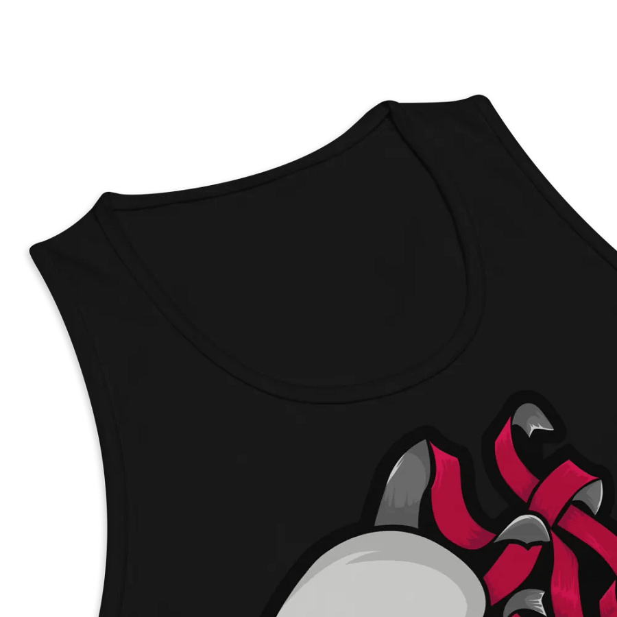 OG Logo Men's Tank Top product image (11)