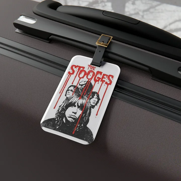 Luggage tag product image (2)