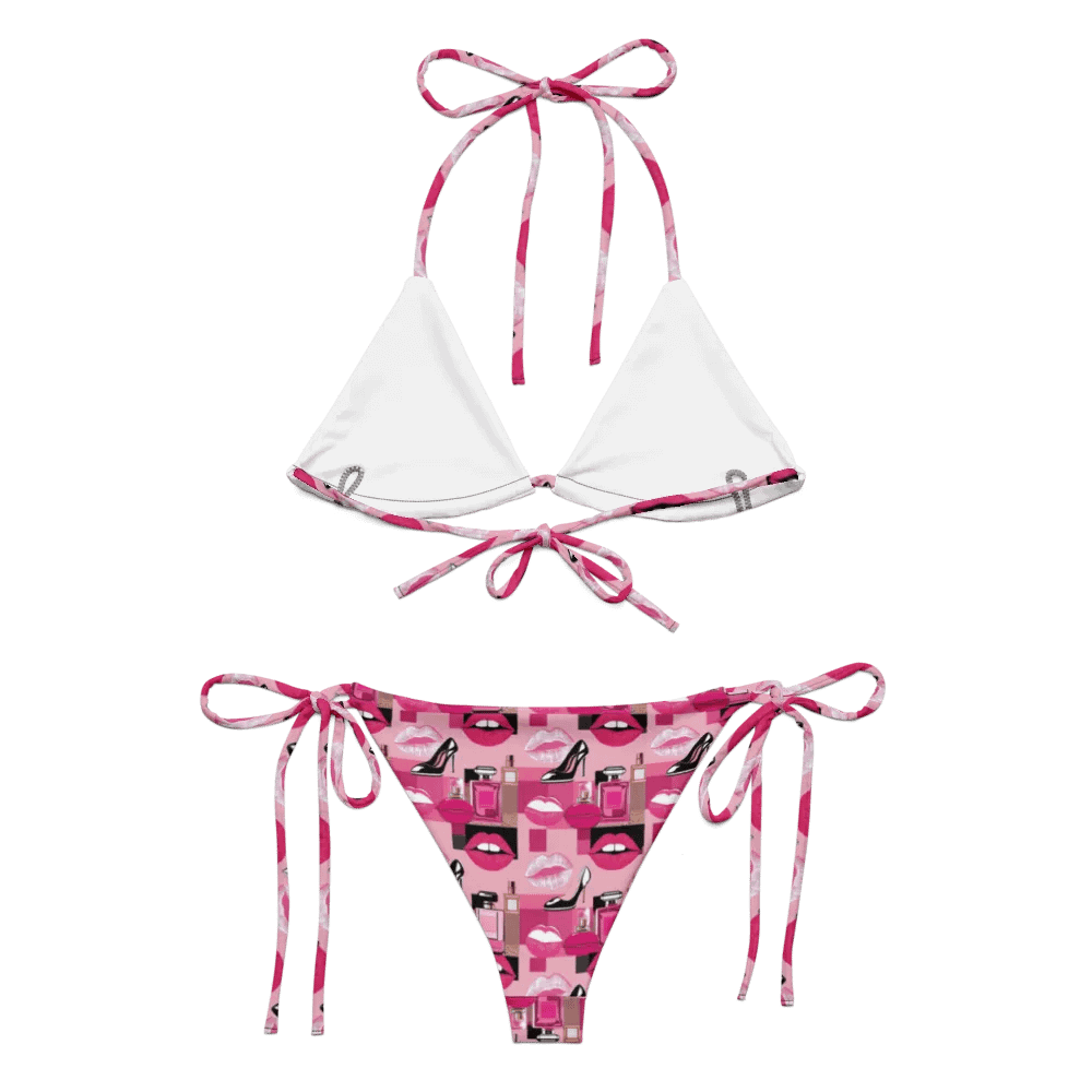 Chic Couture Bikini Set product image (6)