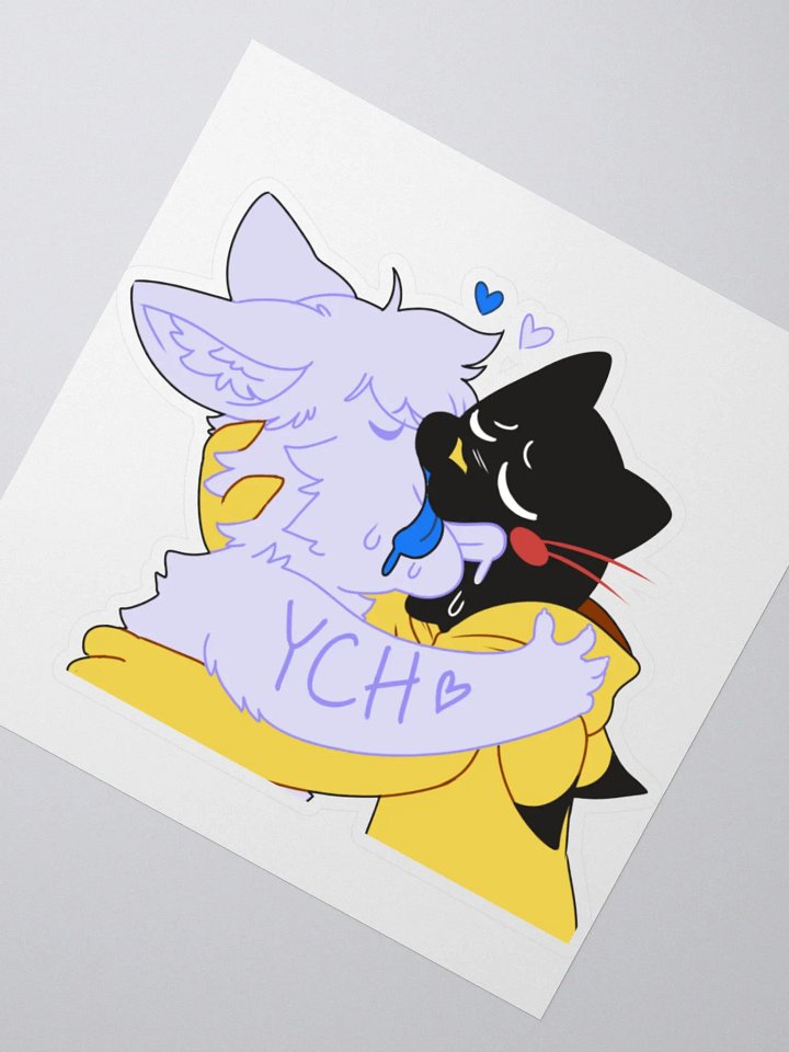 dawsa makin out product image (2)