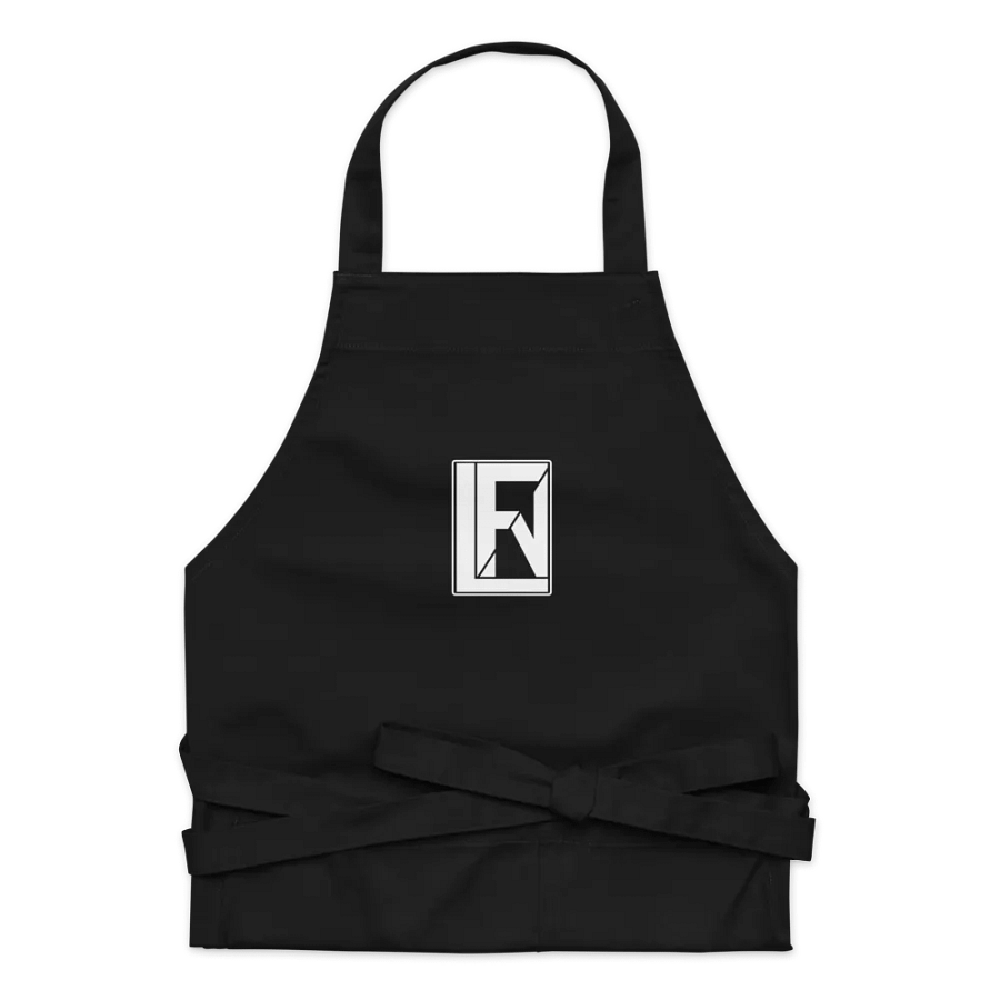 Tablier Logo product image (6)