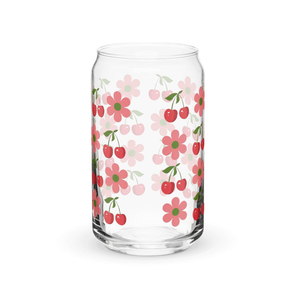 flowers&cherry product image (38)