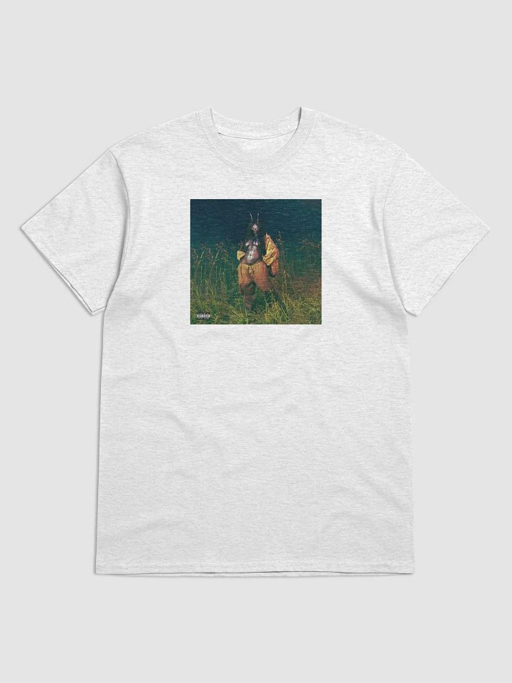 Lana Album SZA T-shirt product image (1)