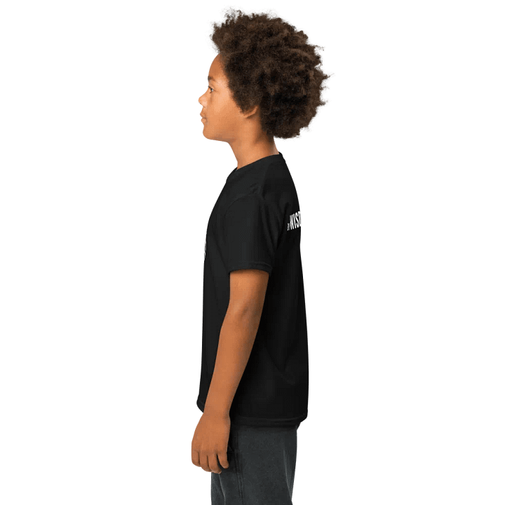 Kid's T-shirt product image (6)