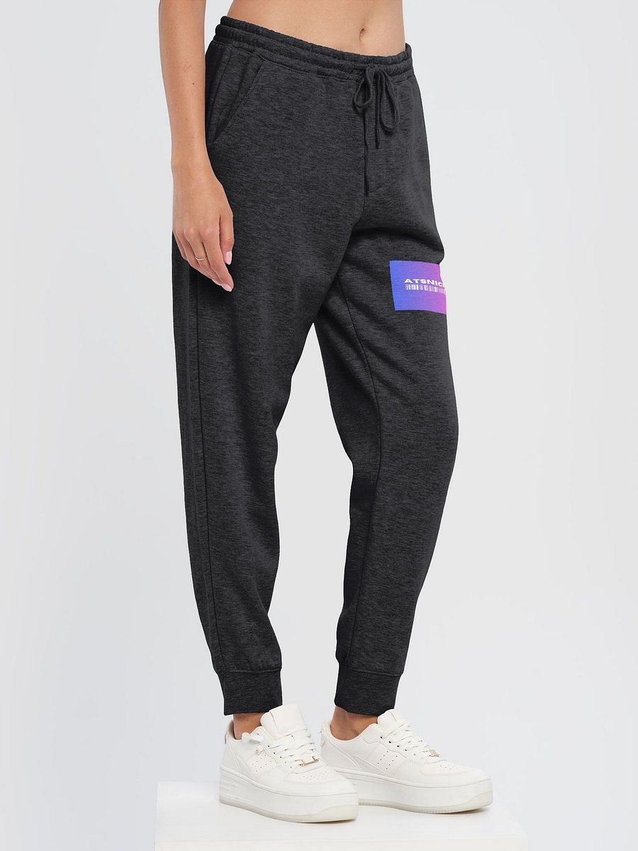 ATSNICK Joggers product image (3)