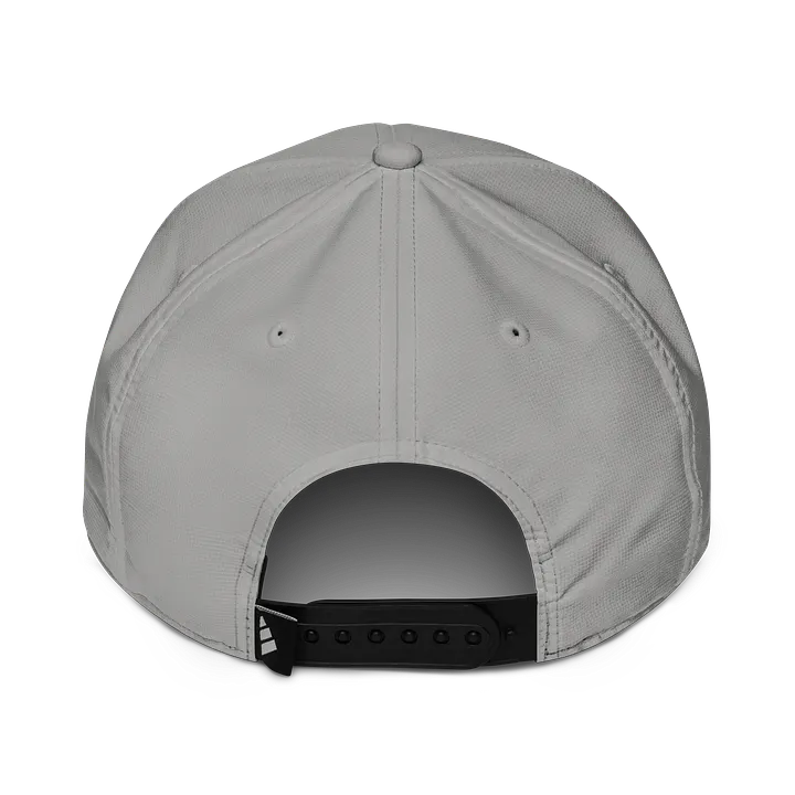Gorra Adidas Performance | Fe que da vida product image (2)