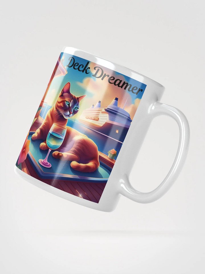 DECK DREAMER product image (4)