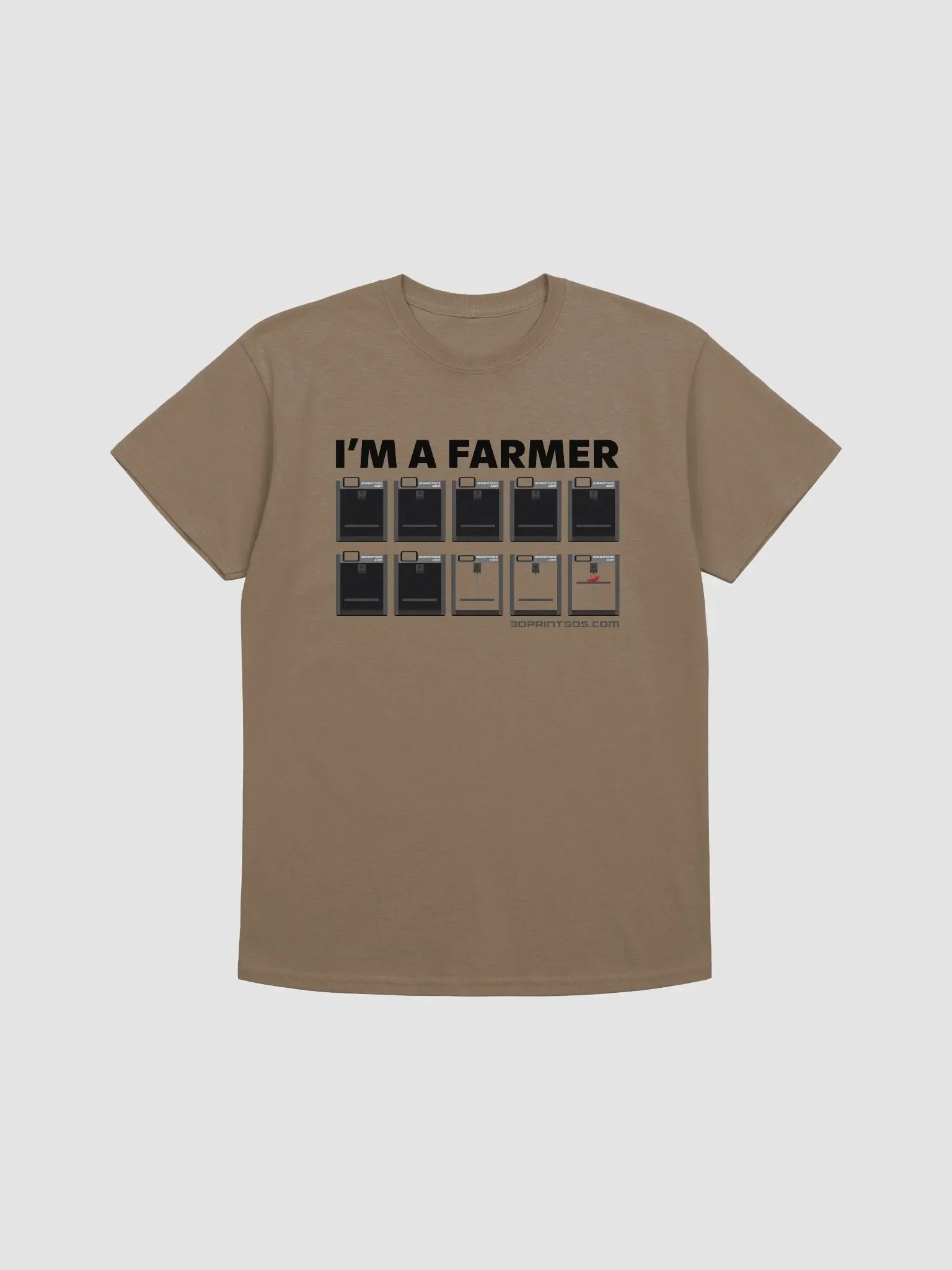 IM A FARMER product image (1)