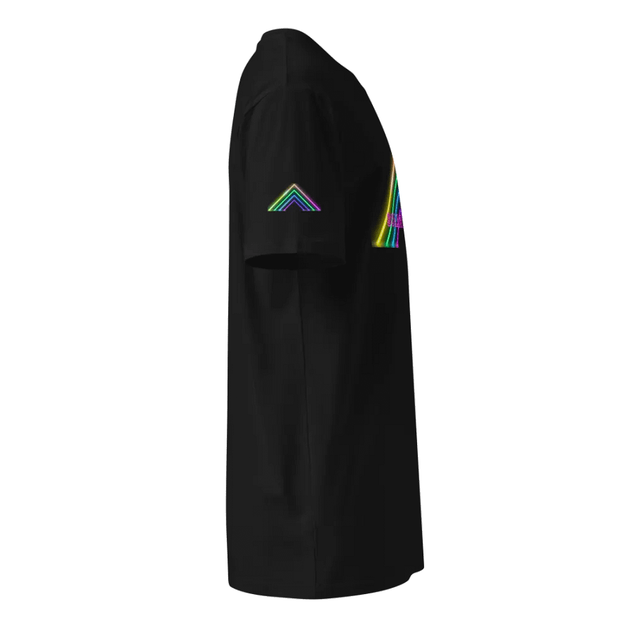 Kai - Tee product image (4)