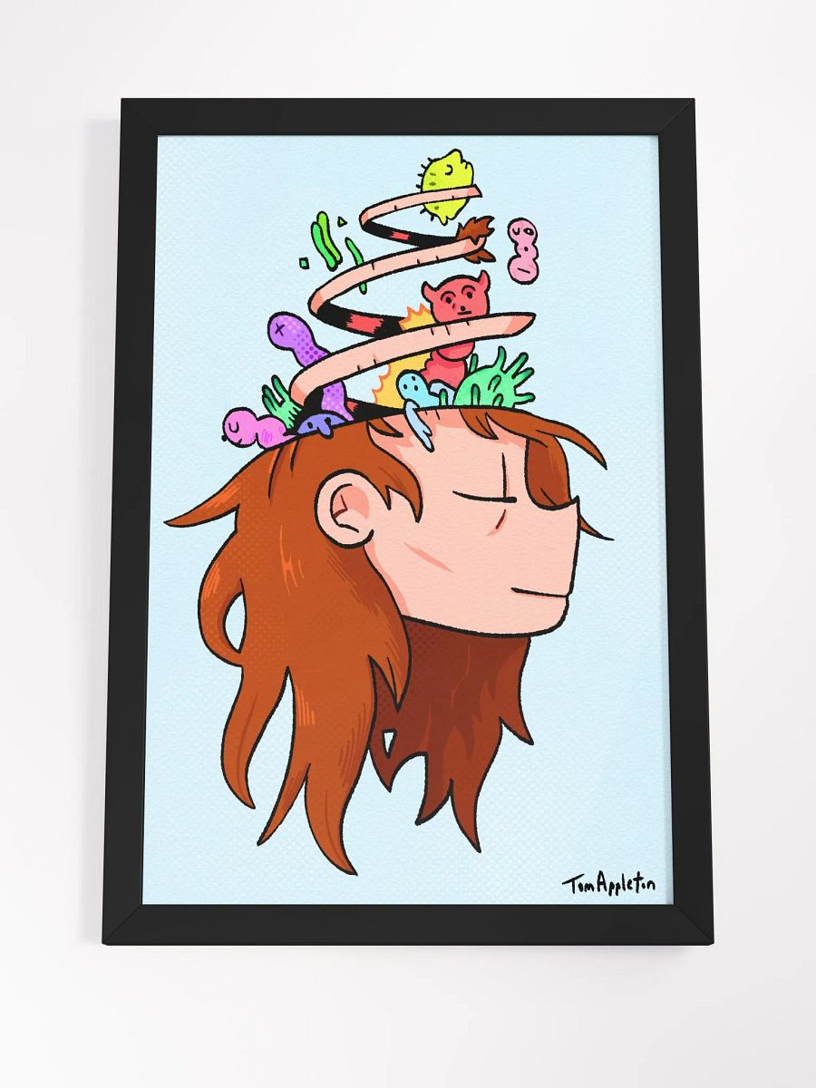 Unraveling product image (4)