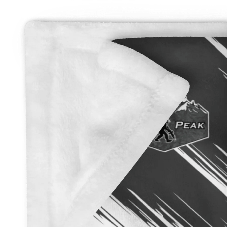 PatzPeak Adventure Blanket product image (24)