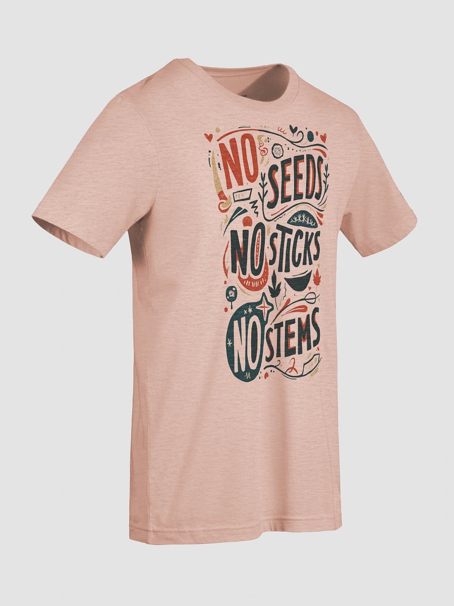 NSNSNS Ht product image (5)