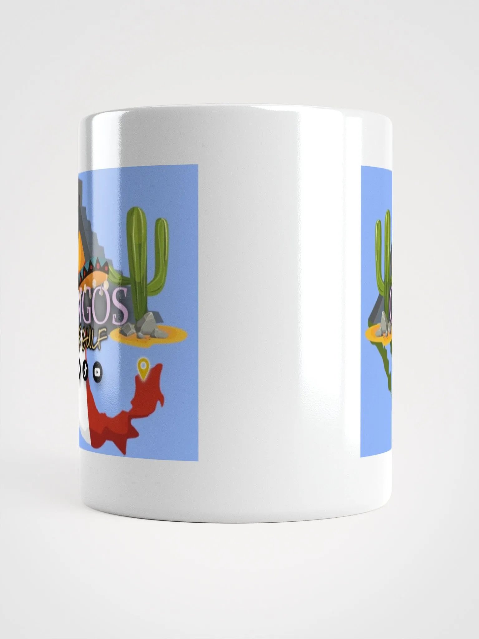 keep it hot mug product image (5)