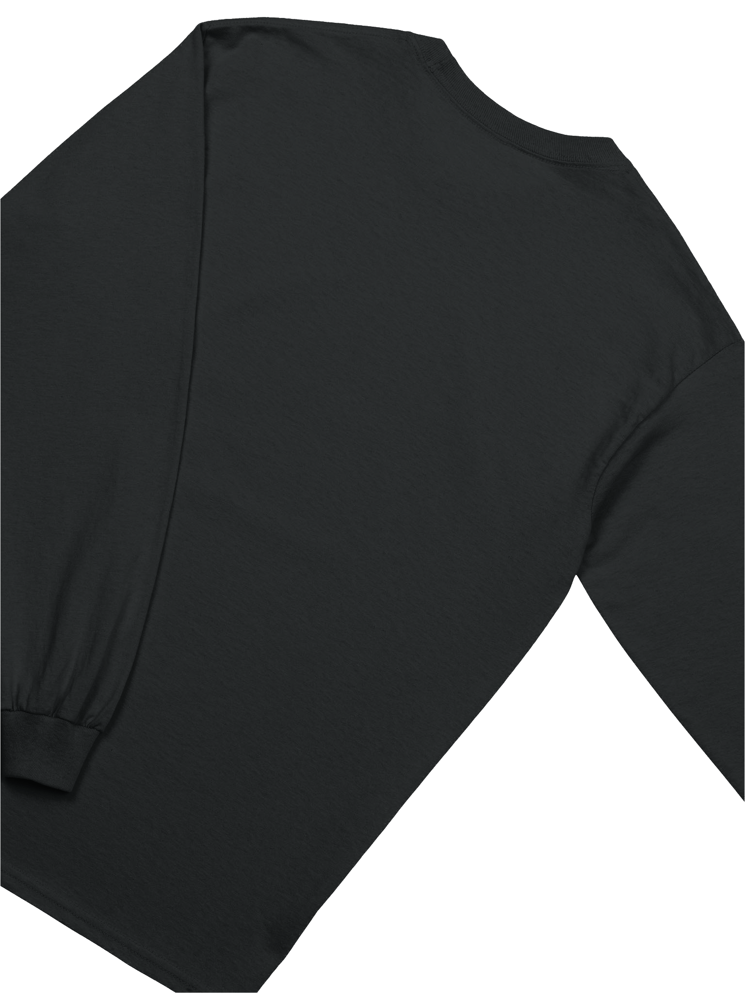 Teeth LS product image (4)