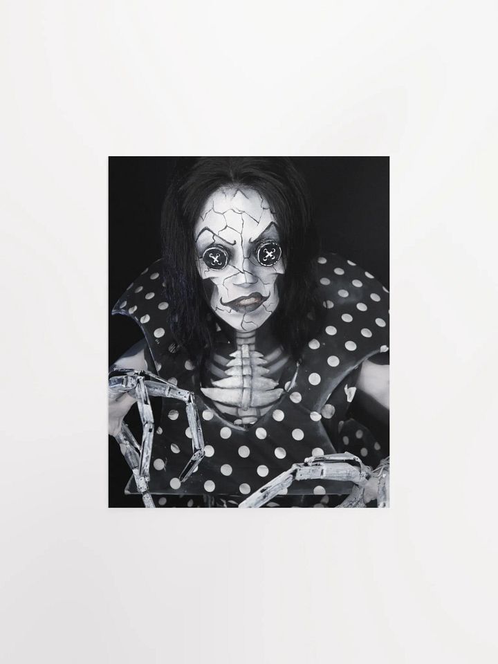 The Other Mother 8x10 product image (1)