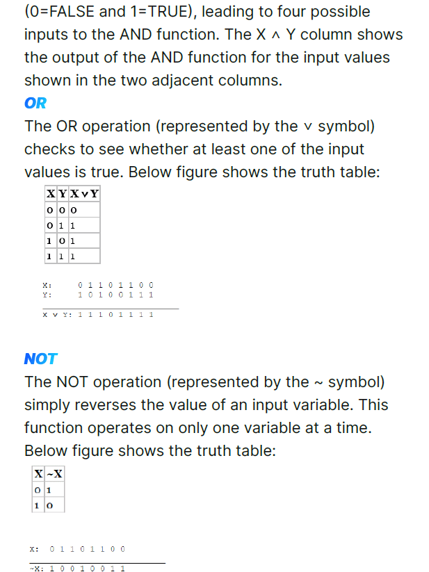 CISSP Study Notes product image (4)