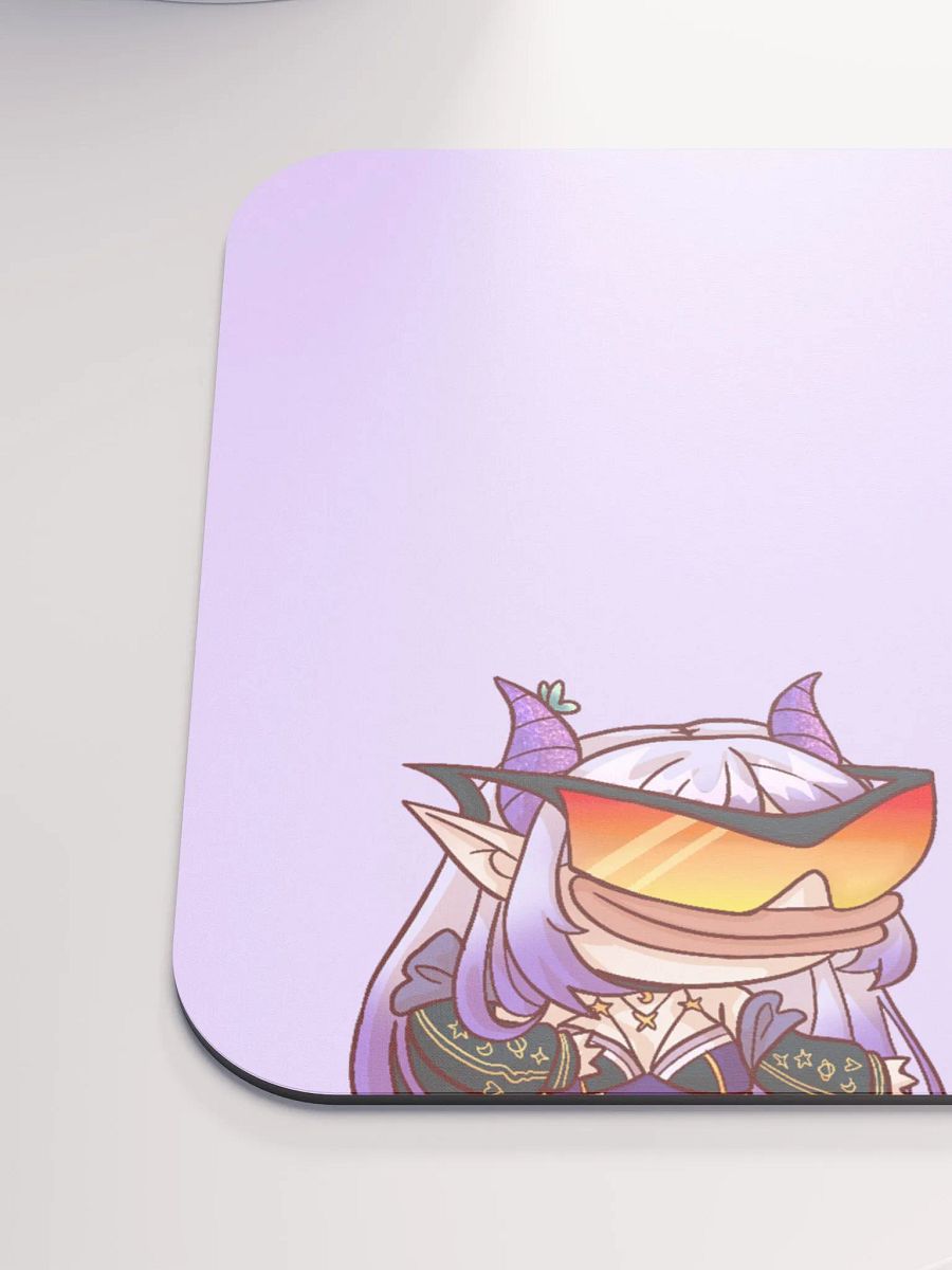 WICKED MOUSEPAD product image (6)