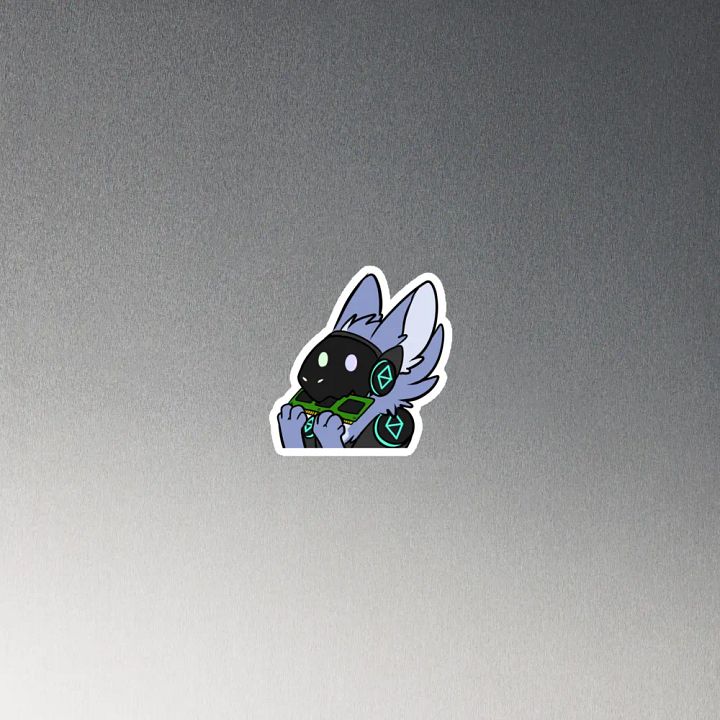 Beeper's Cyber Bite product image (4)
