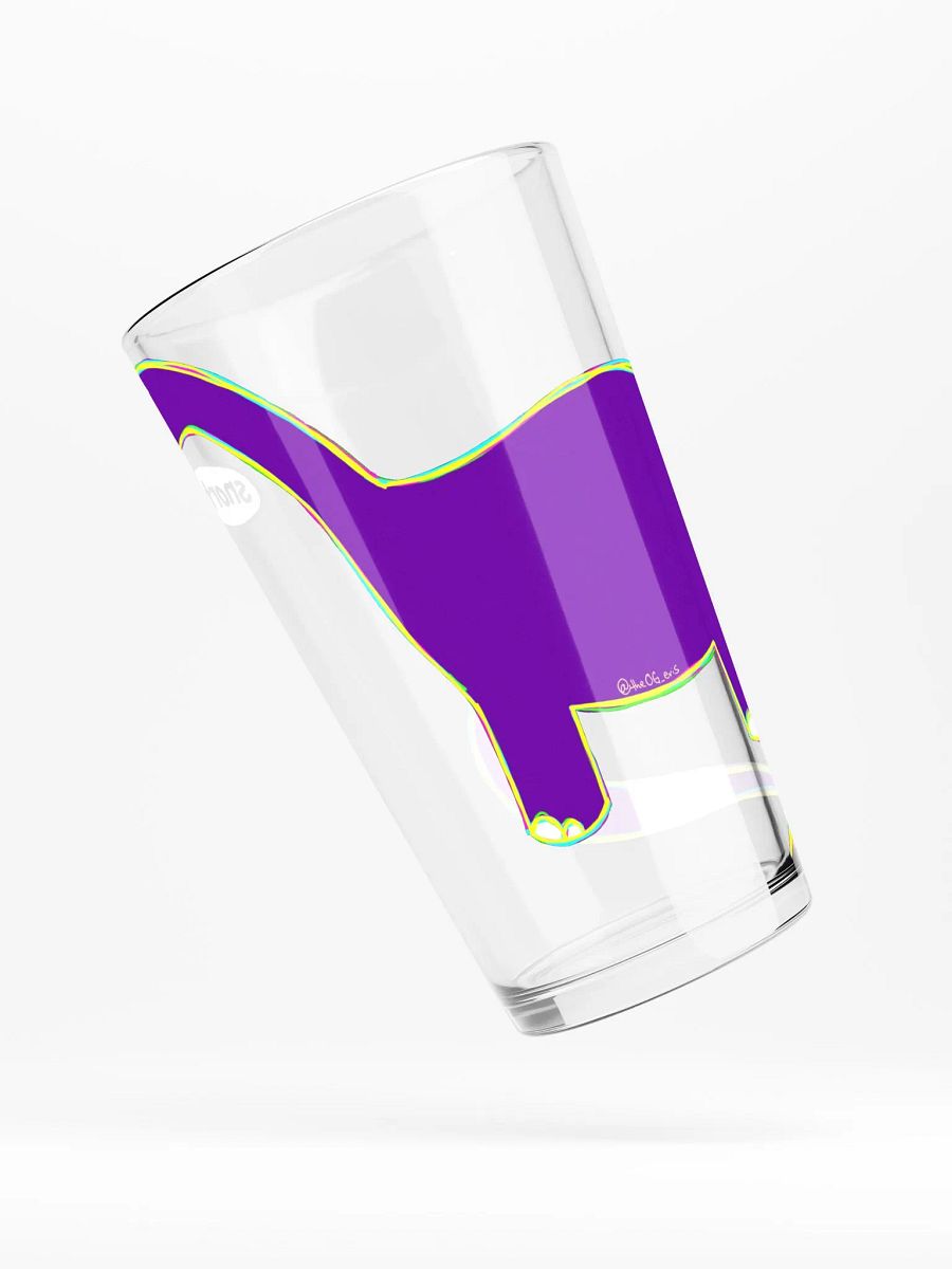 Danielle the Bronto product image (4)