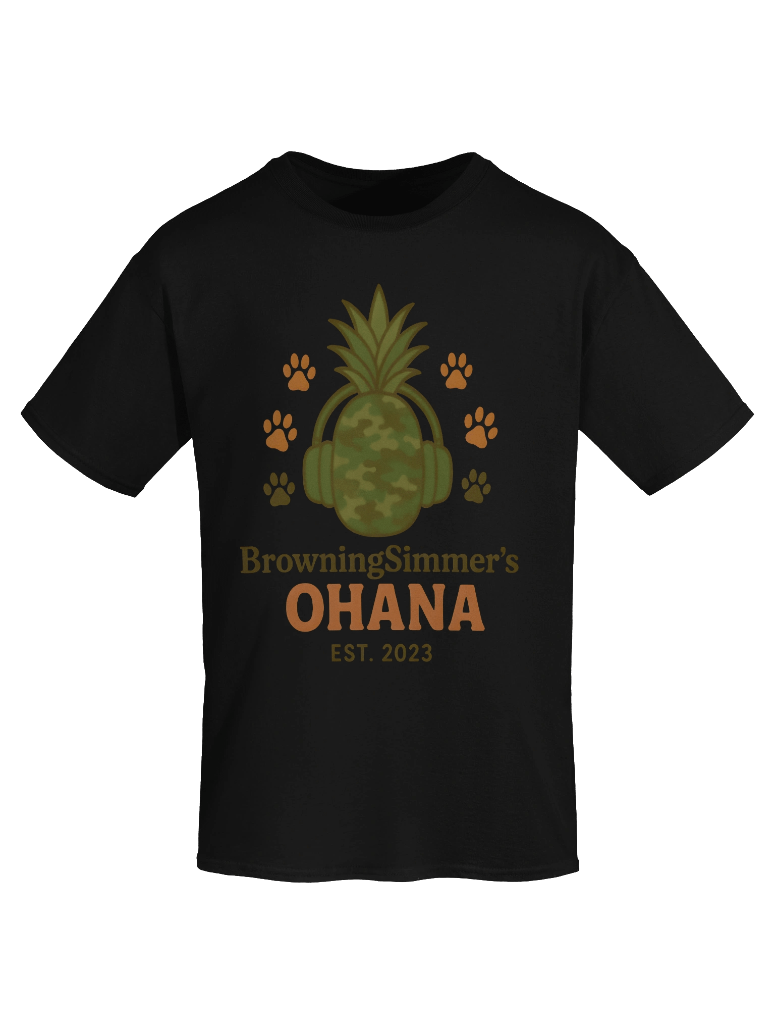 Ohana EST. 2023 product image (7)